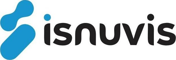 isnuvis